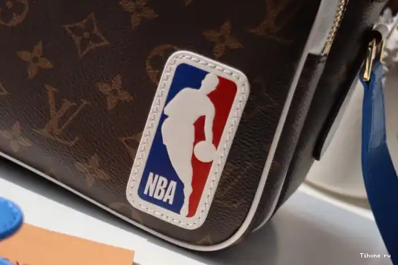 Affordable MESSENGER LOUIS VUITTON LVXNBA NIL 0626